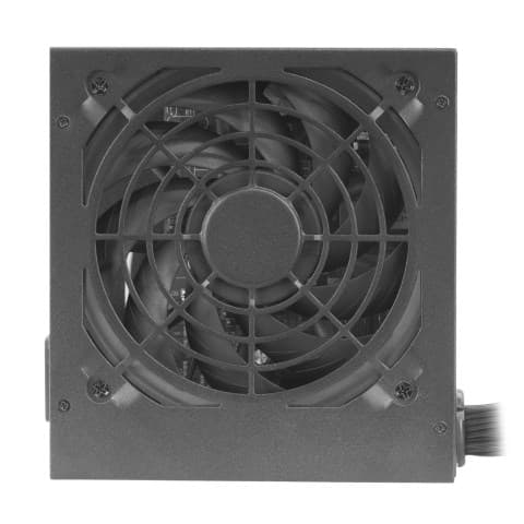 TACENS ANIMA APB650 650W DC-DC, 80PLUS BRONZE - zas