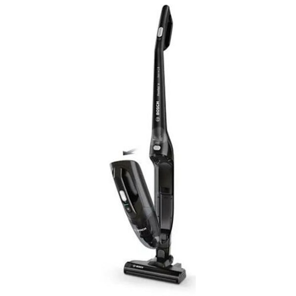 BOSCH BCHF220B Readyy sladdlös dammsugare