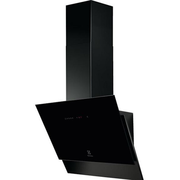 ELECTROLUX LFV416K fläktkåpa