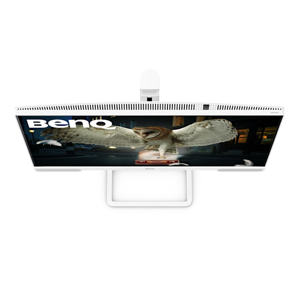 MONITOR BENQ LED 31,5 EW3290U