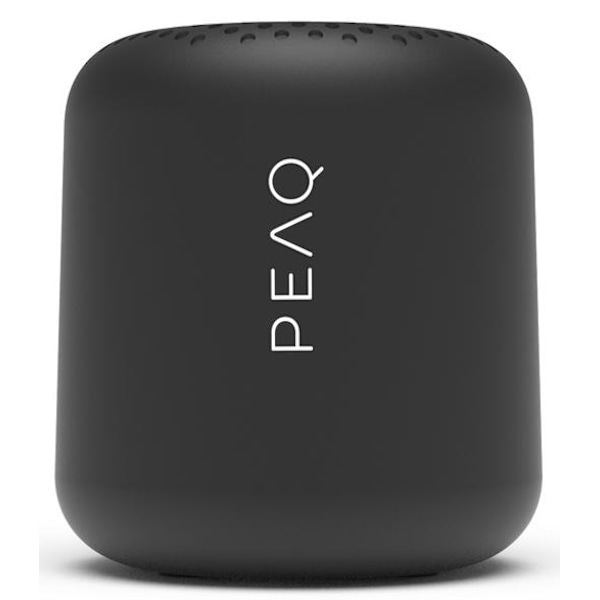 PEAQ PPA 103-B Bluetooth-högtalare