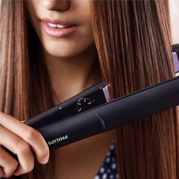 PHILIPS StraightCare Essential BHS377/00 Plattång