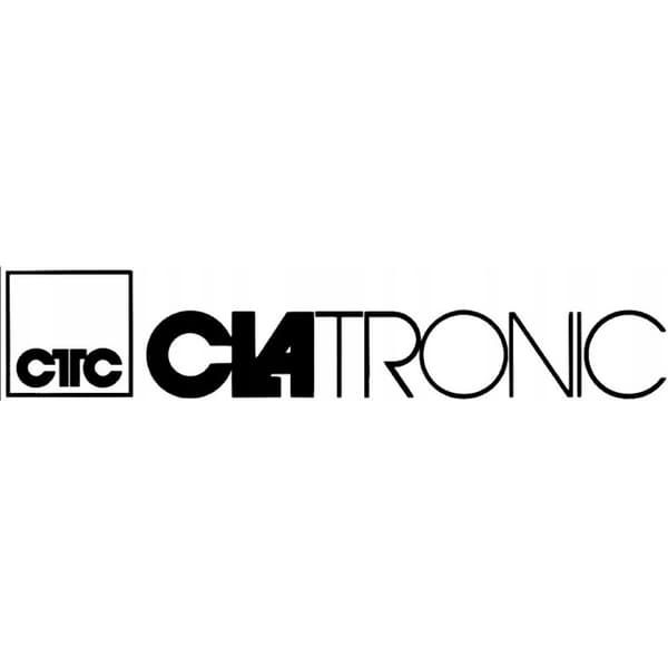 Frytkownica CLATRONIC FR 3195