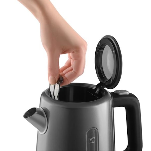 SENCOR SWK 1753BK