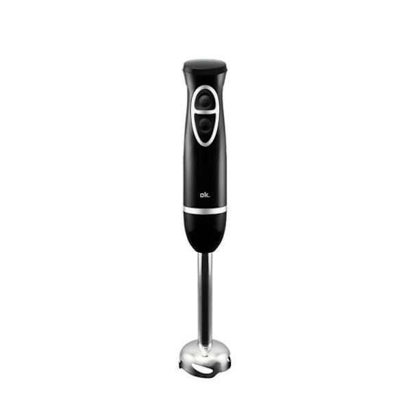 Mixer OK OSB 1021