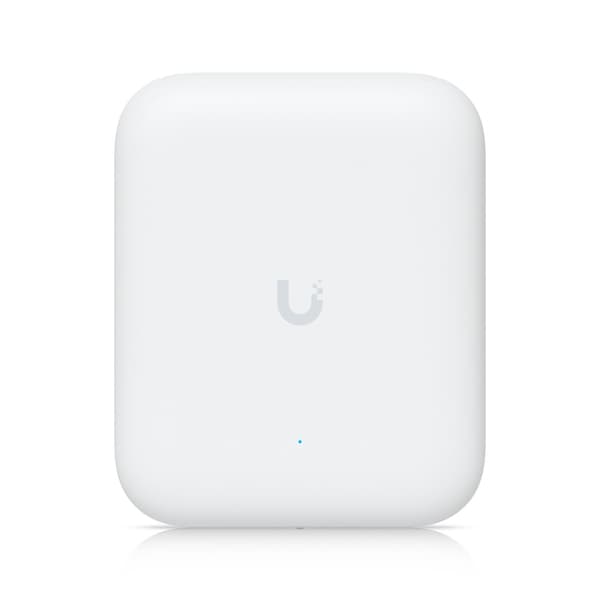 Acces Point Wi-Fi  7 Ubiquiti UniFi U7 Pro Outdoor