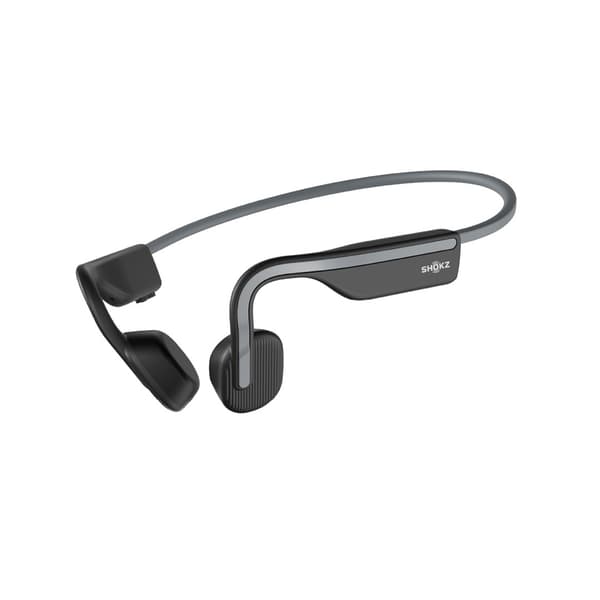 słuchawki Shokz OpenMove  Grey