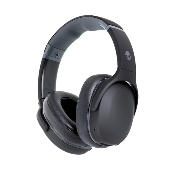 Słuchawki Skullcandy Crusher Evo Wireless Black