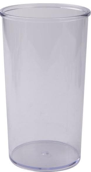 PRIME3 SHB51 1200W stavmixer