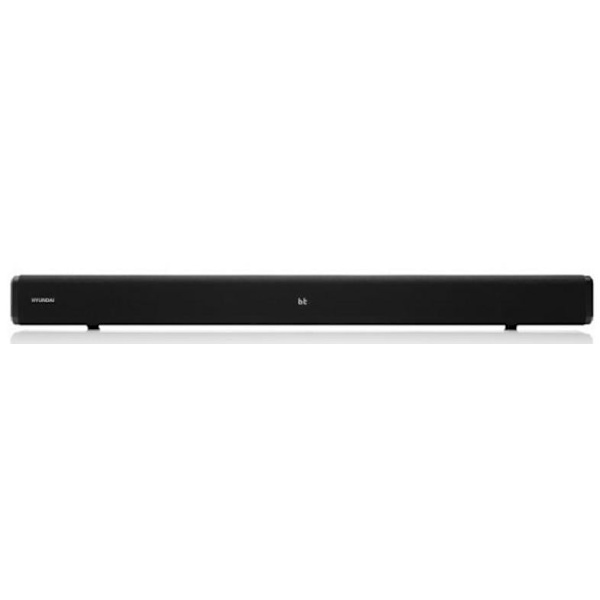 Hyundai SB940B Soundbar