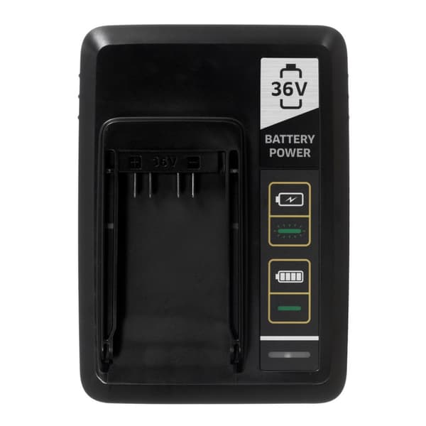 Szybka ładowarka   akumulator KARCHER 36V 2,5Ah