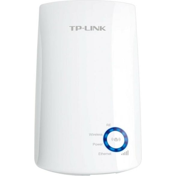 TP-LINK TL-WA850RE signalförstärkare