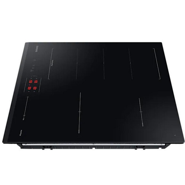 Induktionshäll SAMSUNG NZ64B6056GK/U2
