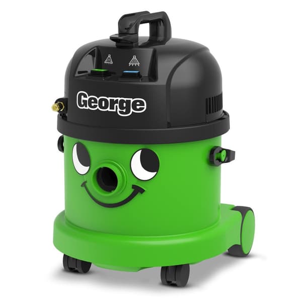 Odkurzacz Numatic GVE370 George US-NU-915950