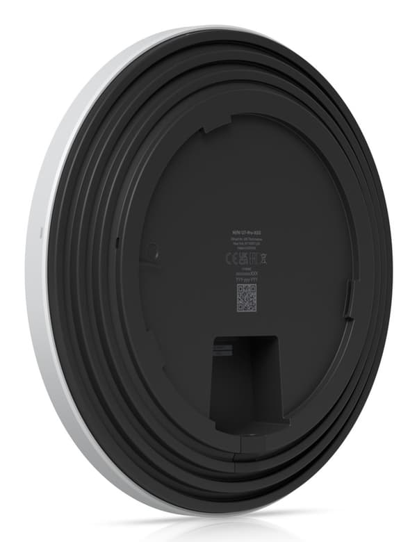 Acces Point Wi-Fi  7 Ubiquiti UniFi U7 PRO XGS