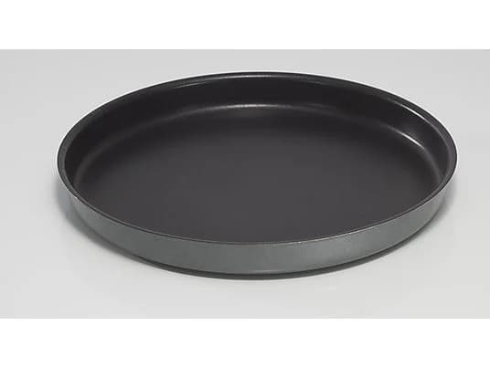 KOENIC KMWC 3019 DB Grå Mikrovågsugn