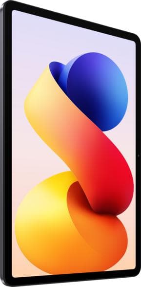 Surfplatta XIAOMI Redmi Pad 2 Pro 12.1" 5G 6GB 128GB Grå