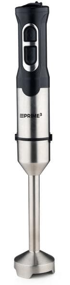 PRIME3 SHB51 1200W stavmixer