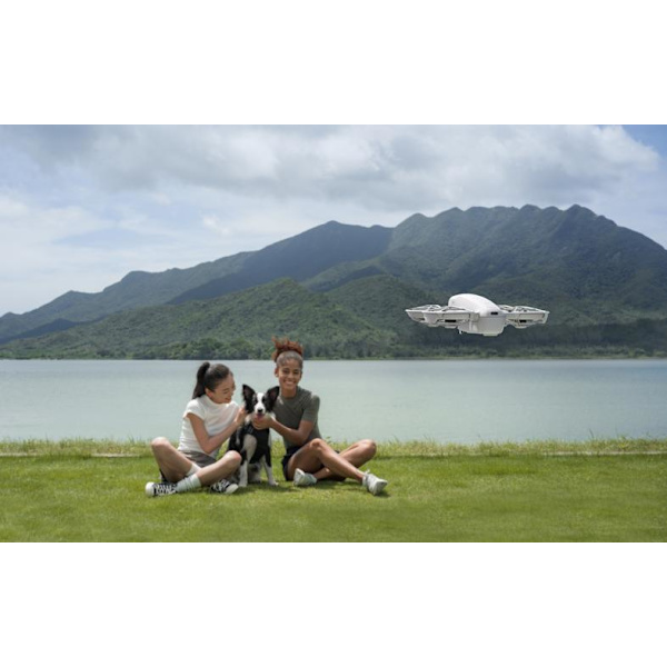DJI Neo-drönare