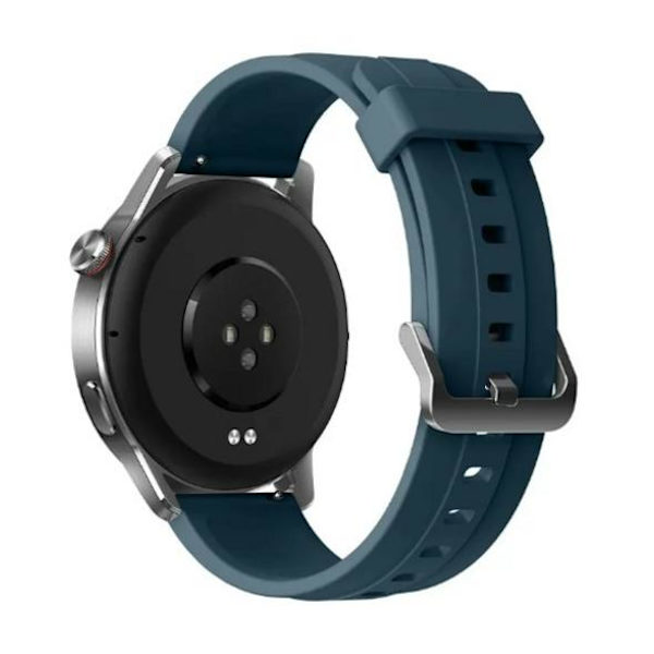 Realme Watch S2 Silver smartklocka