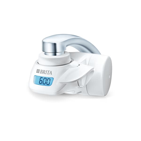 Nakranowy system filtracyjny Brita ON TAP Pro V-MF