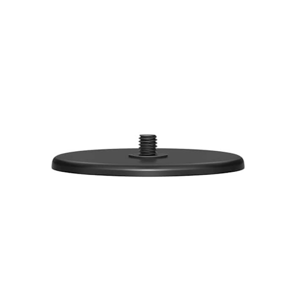 Sennheiser PROFILE -  Mikrofon streamingowy, pojemn