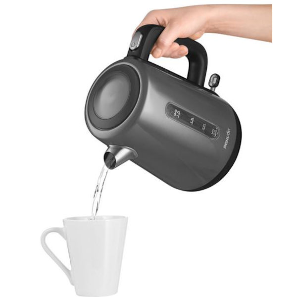 SENCOR SWK 1753BK