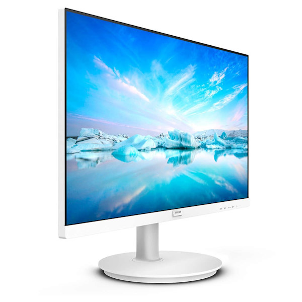 MONITOR PHILIPS LED 23,8 241V8AW/00