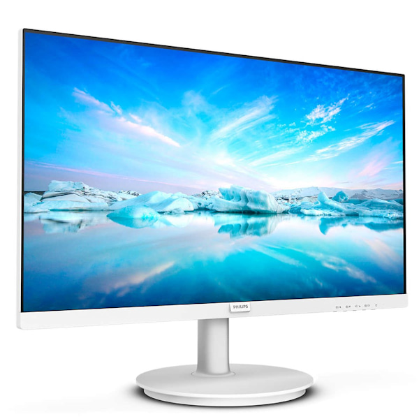 MONITOR PHILIPS LED 23,8 241V8AW/00