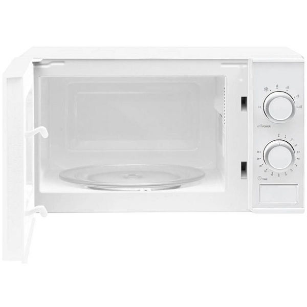 AMICA AMGF20M2GW 20l mikrovågsugn
