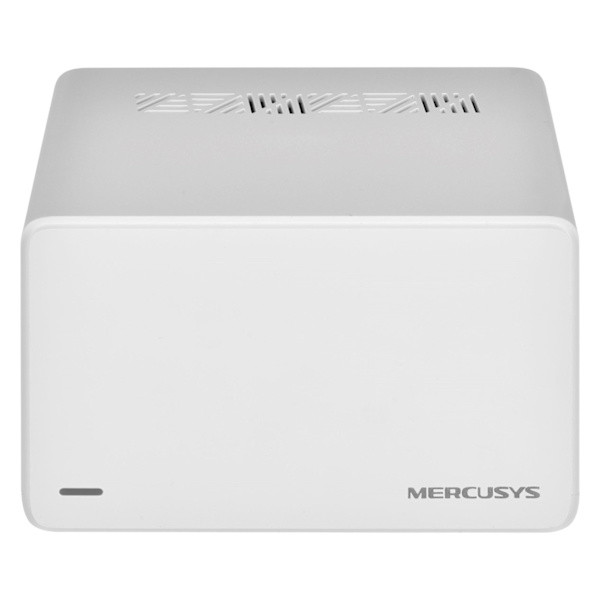 System mesh Mercusys Halo H80X(3-pack)