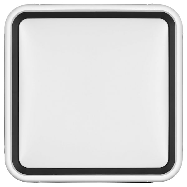 Plafon LED Activejet AJE-CARLOS 40W