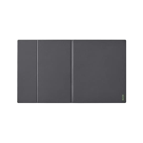Etui magnetyczne Onyx Boox Note Max / Tab X C Black