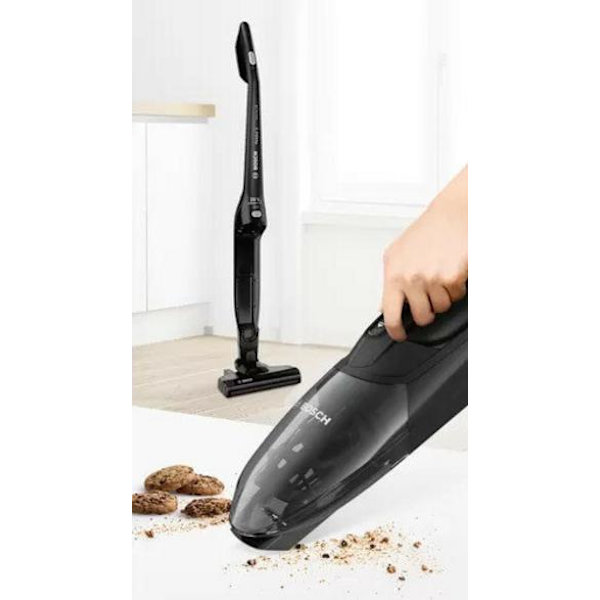 BOSCH BCHF220B Readyy sladdlös dammsugare
