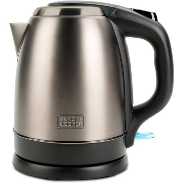 BLACK&DECKER BXKE2202E vattenkokare