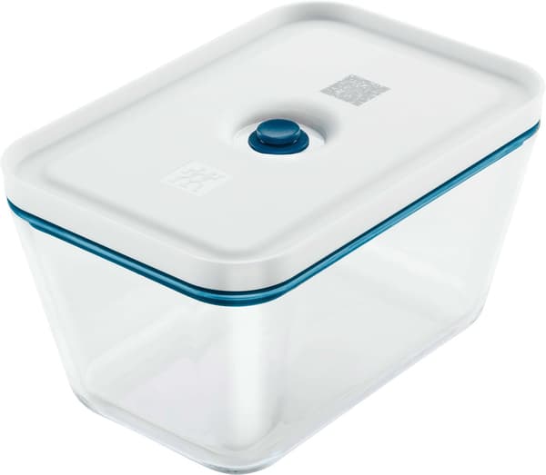 Zestaw M/L ZWILLING Fresh & Save 36815-016-0