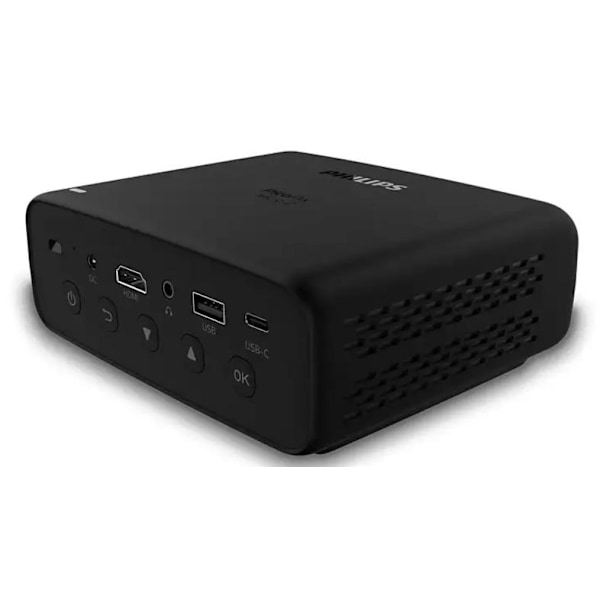 PHILIPS PicoPix Micro 2 PPX3460/INT projektor