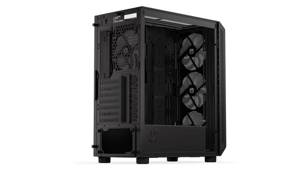 Obudowa ENDORFY Arx 500 ARGB (EY2A011)