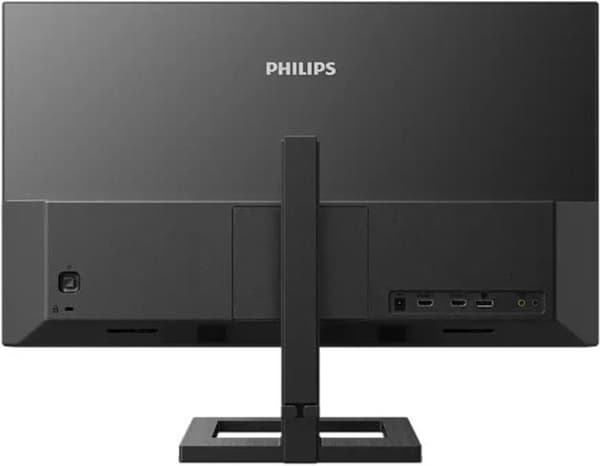 MONITOR PHILIPS LED 27 275E2FAE/00