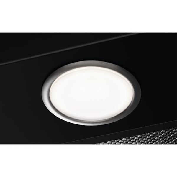 ELECTROLUX LFV416K fläktkåpa