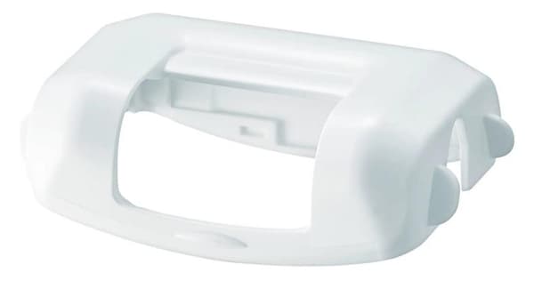PANASONIC ES-EY30AV503 Epilator Lila