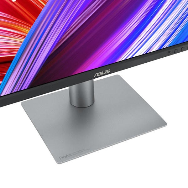 Monitor ASUS ProArt 24 PA248CRV