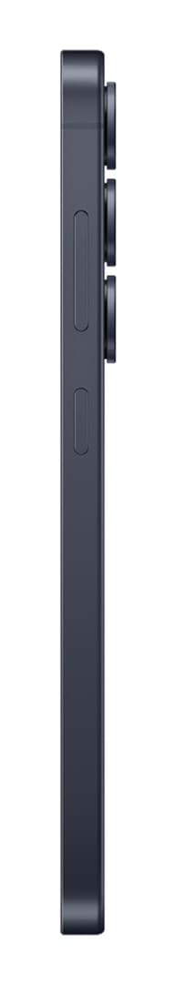 Smartfon Samsung Galaxy S25 (S931) 5G 12/256GB Czarny