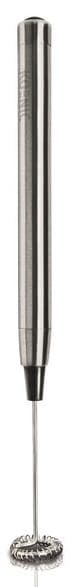 KOENIC KNF 100 mjölkskummare