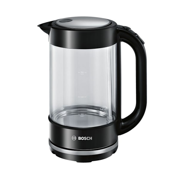 Czajnik BOSCH TWK 70B03