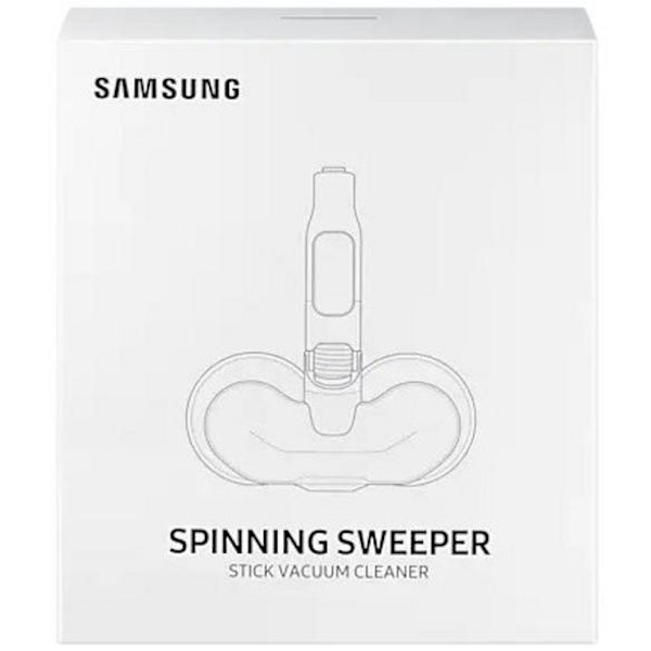 SAMSUNG VCA-WBA95/GL moppmunstycke