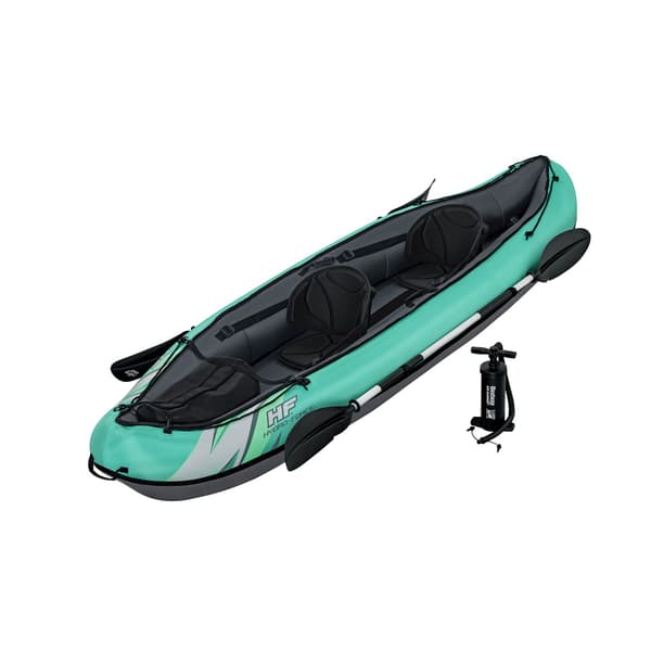 Kajak Hydro-Force Ventura X2 Bestway 65052