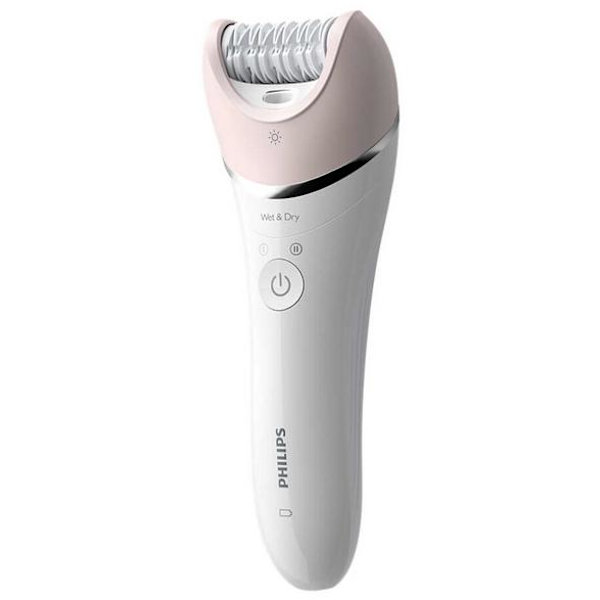 PHILIPS Satinelle BRE721/00 epilator
