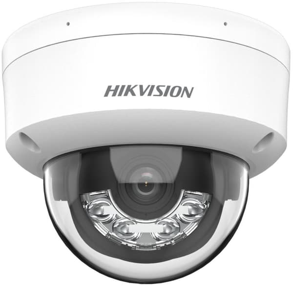 KAMERA IP HIKVISION DS-2CD1183G2-LIUF 2.8mm PL
