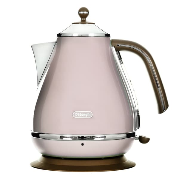Czajnik DeLonghi KBOV 2001.BG